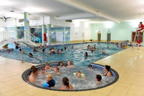 Cedars 48 at Southview Leisure Park